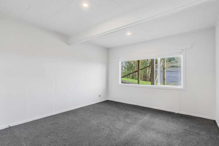 1259 Kaipara Coast Highway Kaukapakapa_12