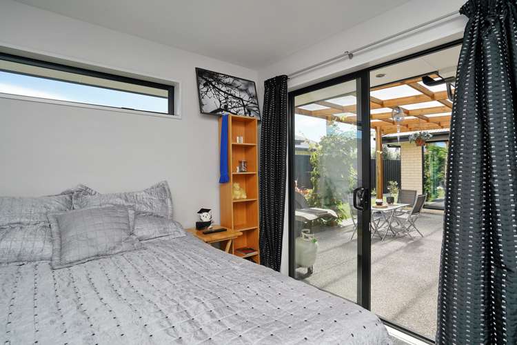 99 Shillingford Boulevard Rolleston_14