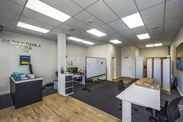 223 Greenlane West Epsom_2