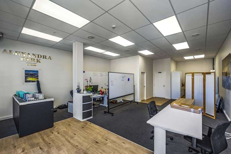 223 Greenlane West Epsom_2