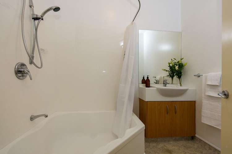 406/107 Thorndon Quay Pipitea_18