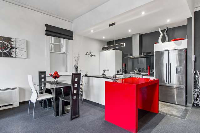 1-5 Beswick Timaru_3