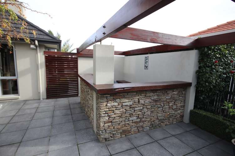 34 Catherwood Avenue Allenton_26