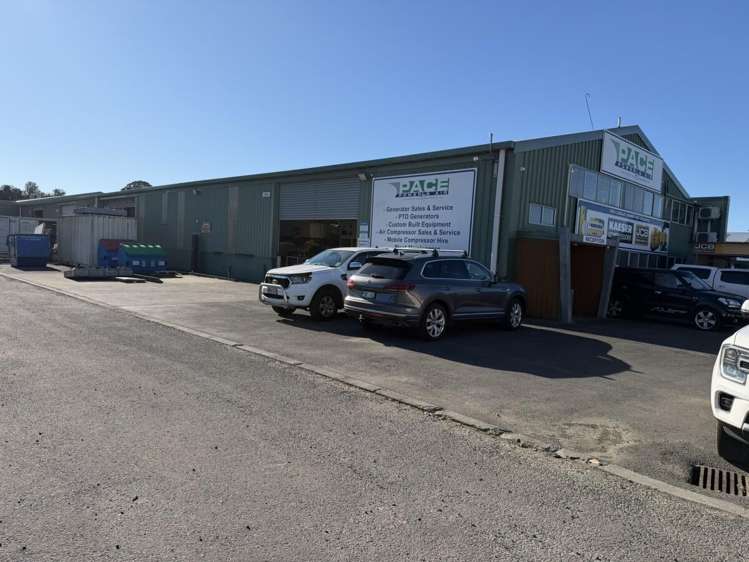 95 Katere Road Waiwhakaiho_6