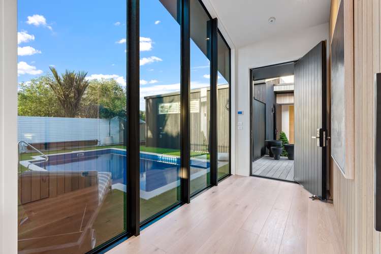 26 Torea Road Matakana_24