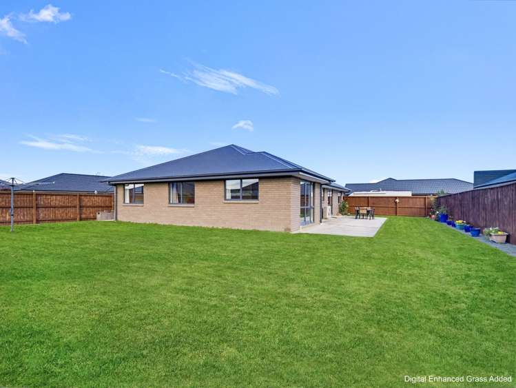 12 Lloyds Close Rolleston_31