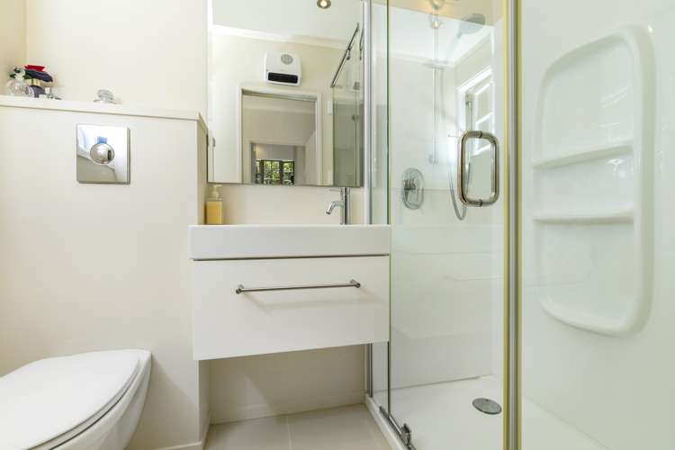 33 Greenhithe Road Greenhithe_7