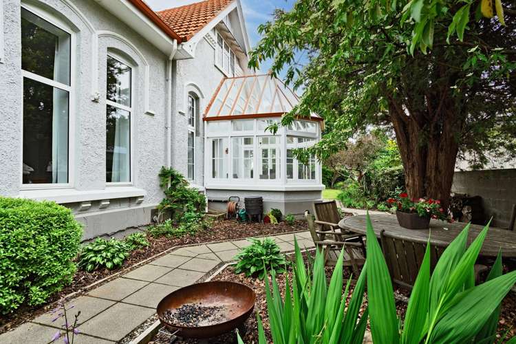 15 Herbert Street Gladstone_36