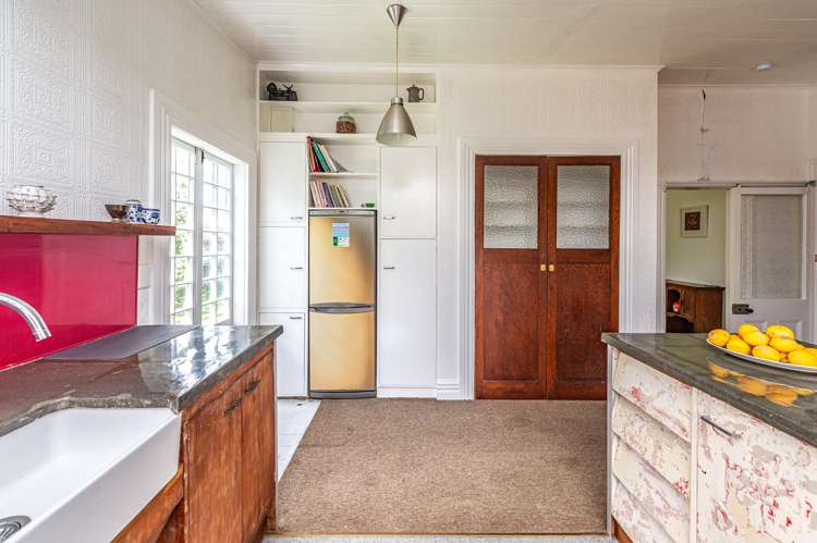 26 Hussey Street Waverley_5