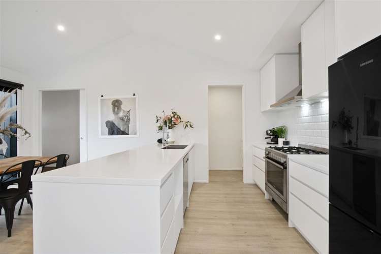 7 Kinross Lane Jacks Point_9