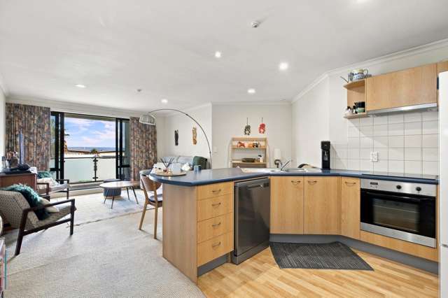 31/281 Maunganui Road Mount Maunganui_3