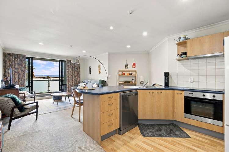 31/281 Maunganui Road_3