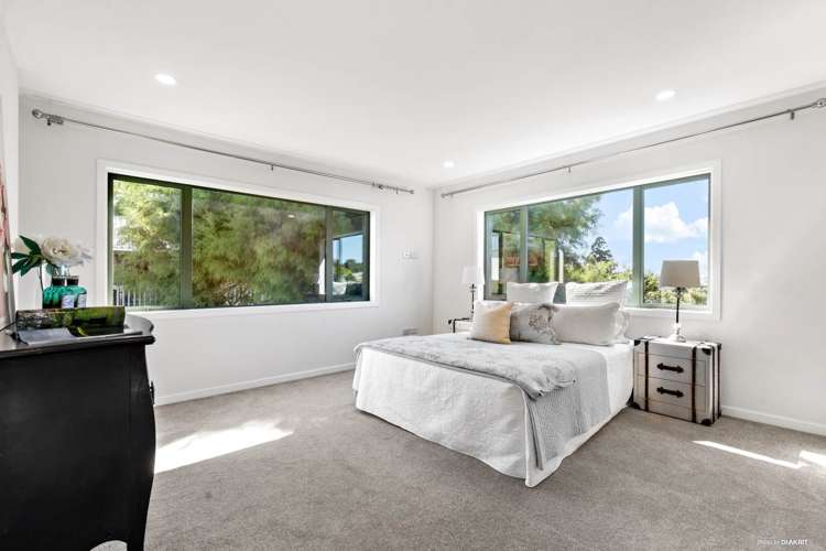 18a Laurina Road Sunnynook_10