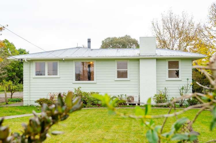 222 West Street Greytown_1
