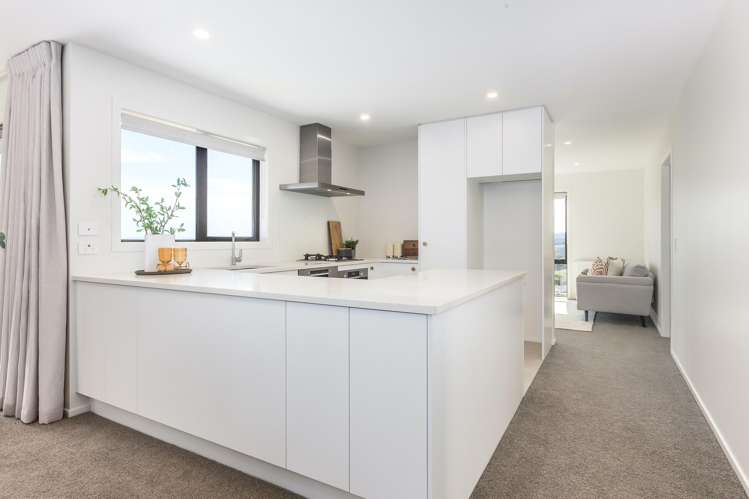 26 Lemonwood Way Woodridge_5