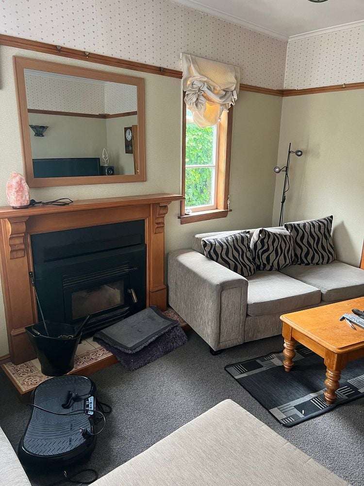 20 Ranui Terrace Tawa_5