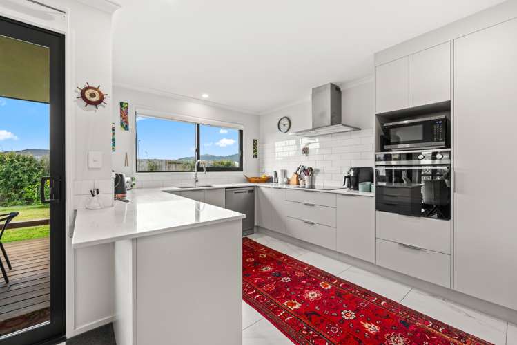 4 Te Taniwha Road One Tree Point_6