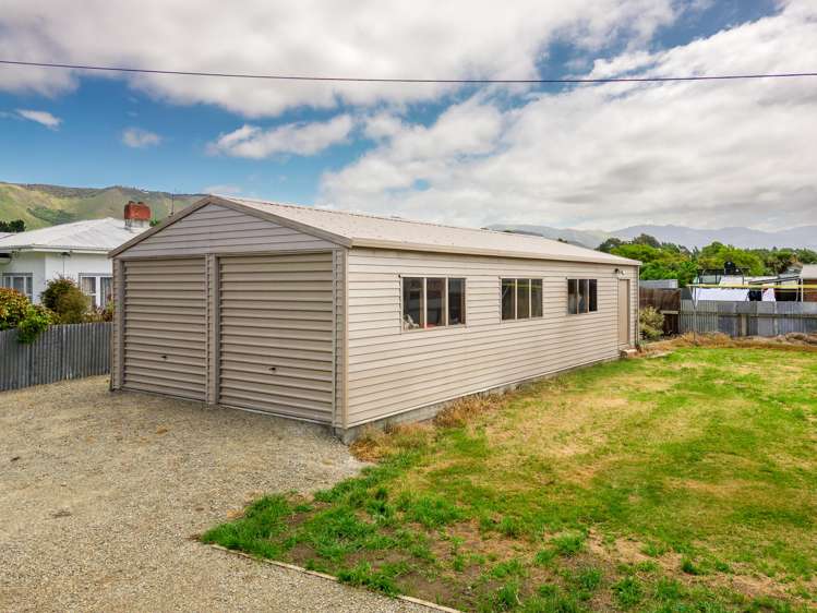 22 Naylor Street Waimate_16