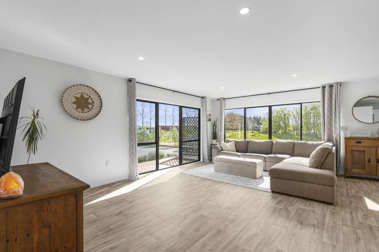 316 Mountain Road Maungaturoto_6