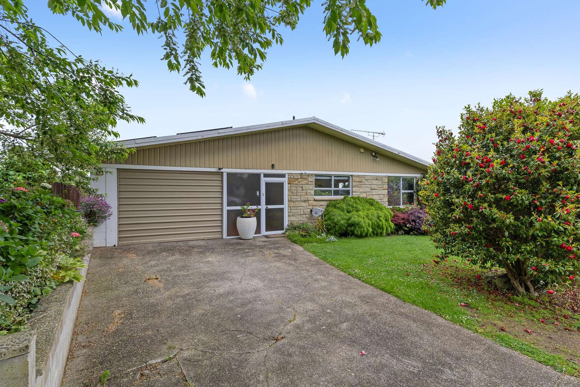 3 Ruakaka Avenue Te Aroha_0