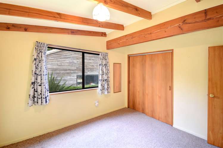 26 Camp Street Broad Bay_12