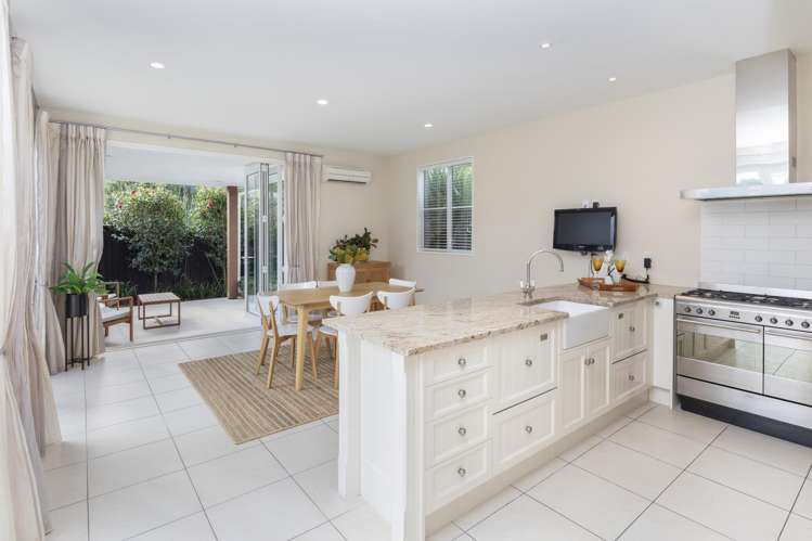 16 Worsleys Road Cracroft_6