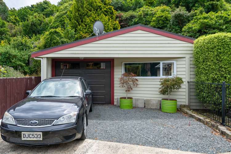 57 Somerville Street Andersons Bay_18