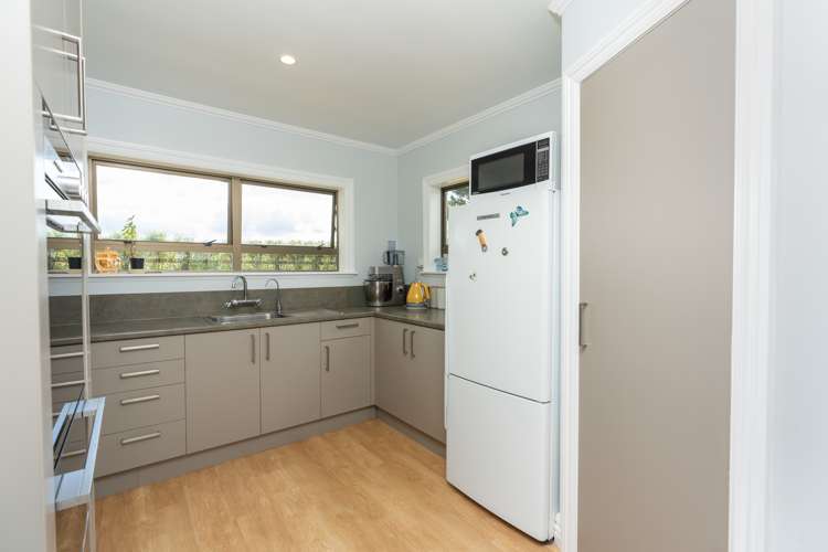 49 Corbett Road Whakapara_4