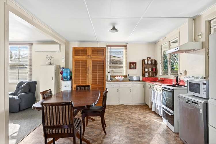 11 Harris Street Kaiti_10