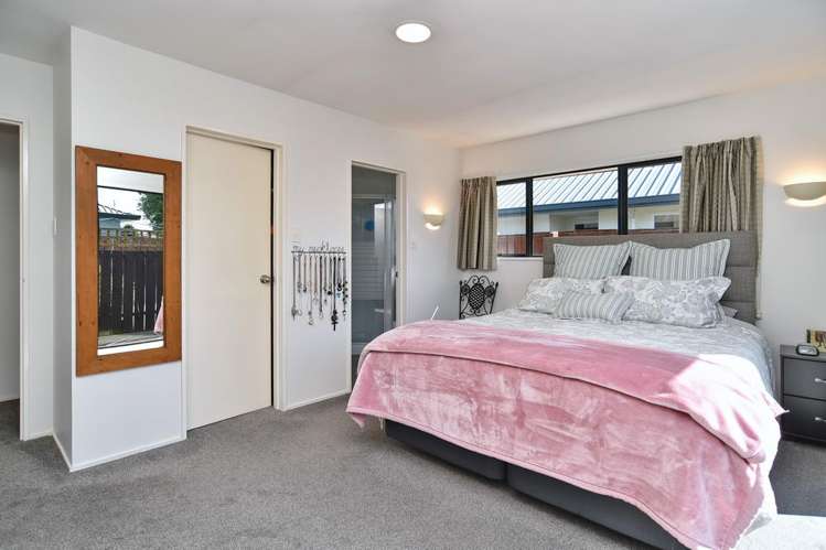 26 Isaac Wilson Road Kaiapoi_10