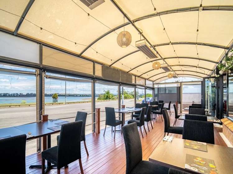 Address withheld Napier_6