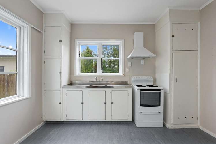 18 Emmett Street Shirley_5