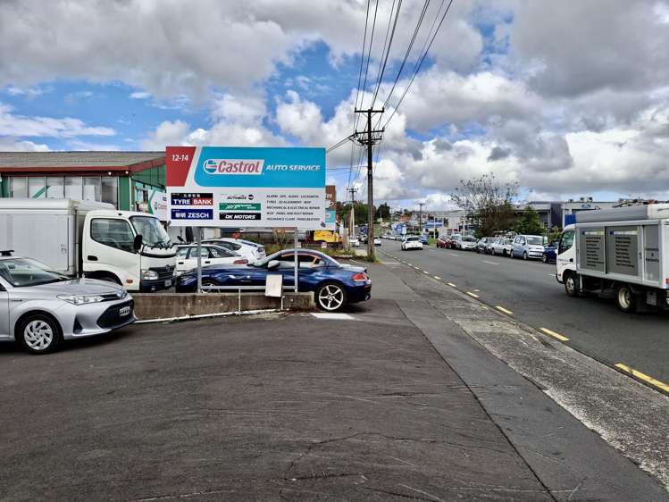 12 Hillside Road Wairau Valley_8