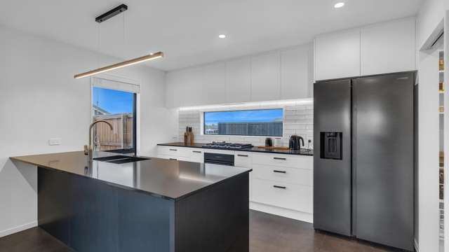 177 Townsend Road Rangiora_1