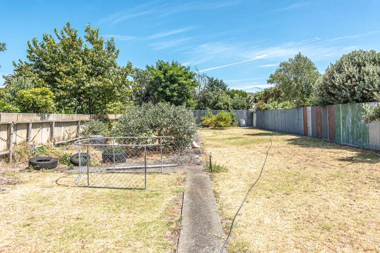 49 Caius Avenue Gonville_4