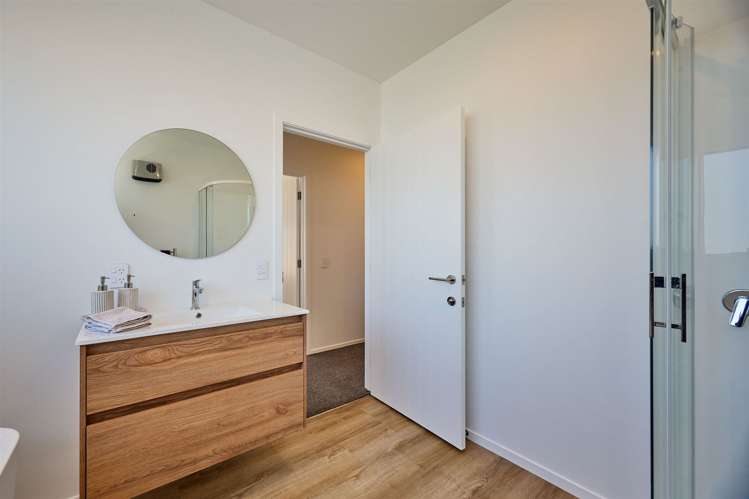 11 Miromiro Drive Kaikoura_31