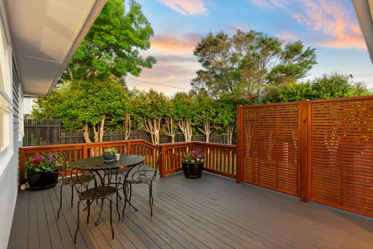 54 Hogans Road Glenfield_16