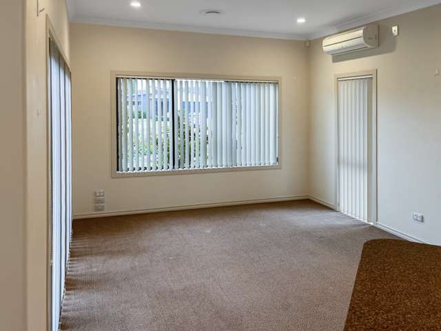 18 Lancewood Court Matamata_4