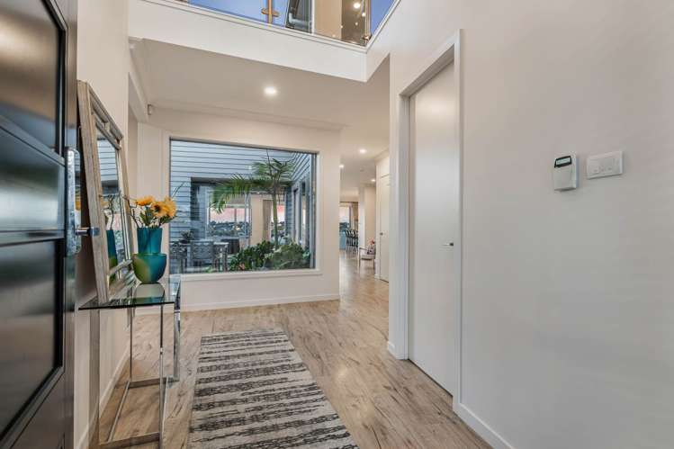 4 Copal Lane Millwater_9