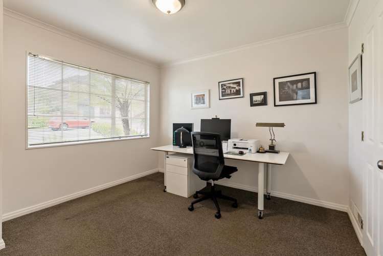 136 Westchester Drive Churton Park_15