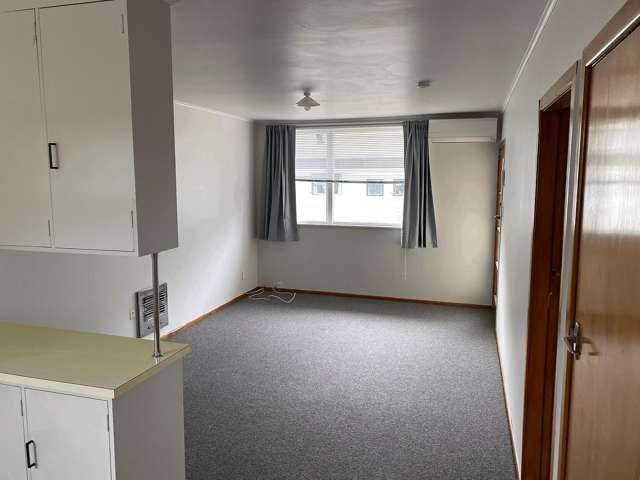 2/449 Ferguson Street Palmerston North_2