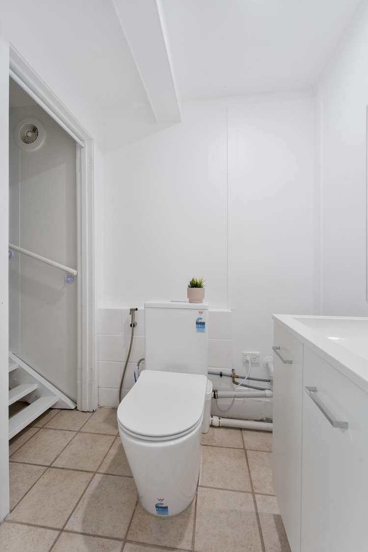 92 Gallony Avenue Massey_15