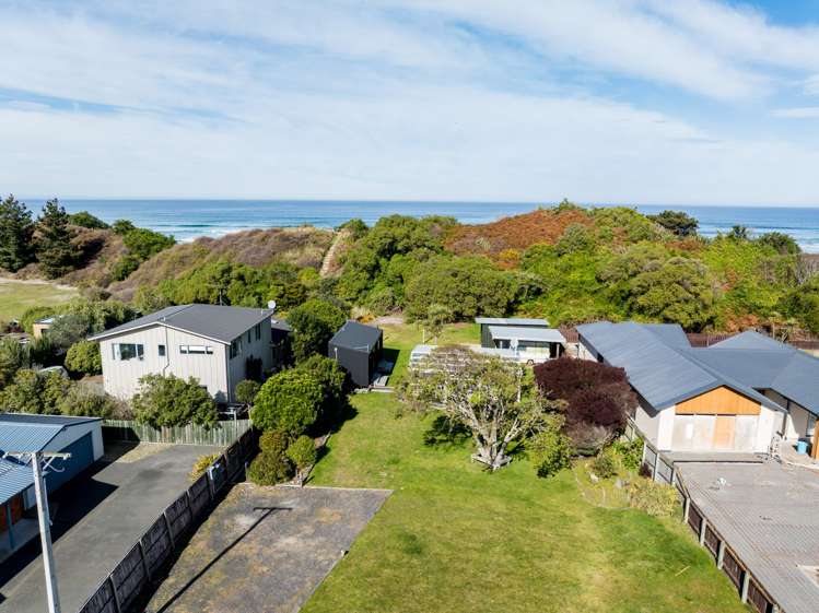 749 Brighton Road Ocean View_6