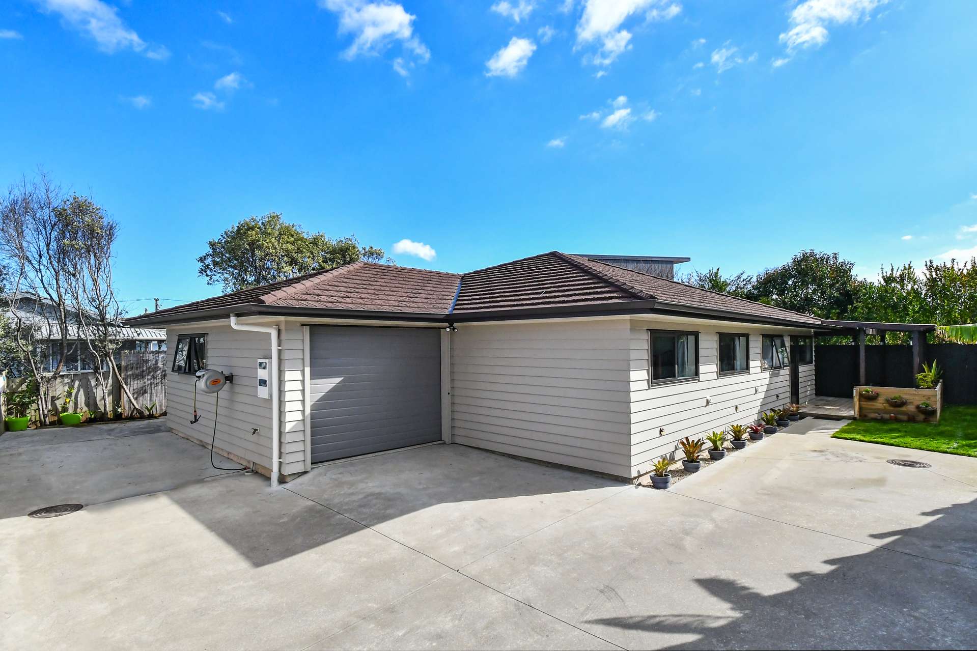 67b Arimu Road Papakura_0