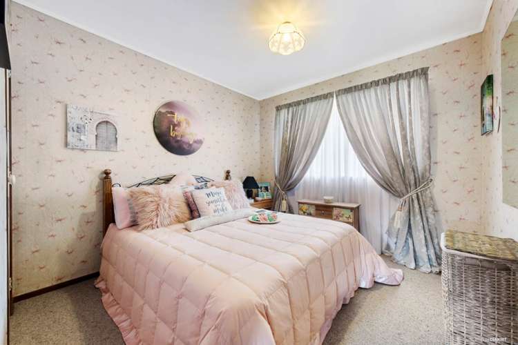 22 Jayne Place Torbay_7