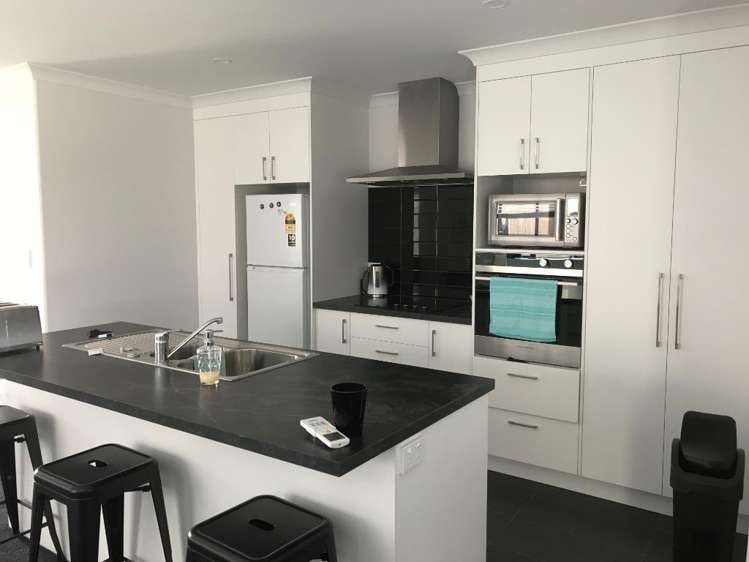 18 Tawhiti Road Pukekohe_3