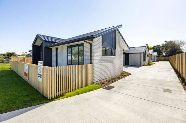 18A Bracken Street Cambridge_29