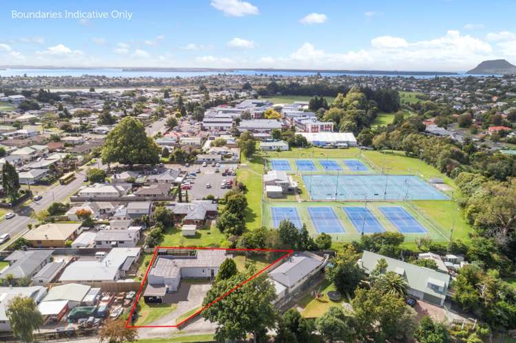 53 Windsor Road Bellevue_16