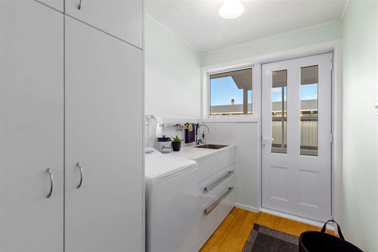 25a Bicknor Street Templeton_19