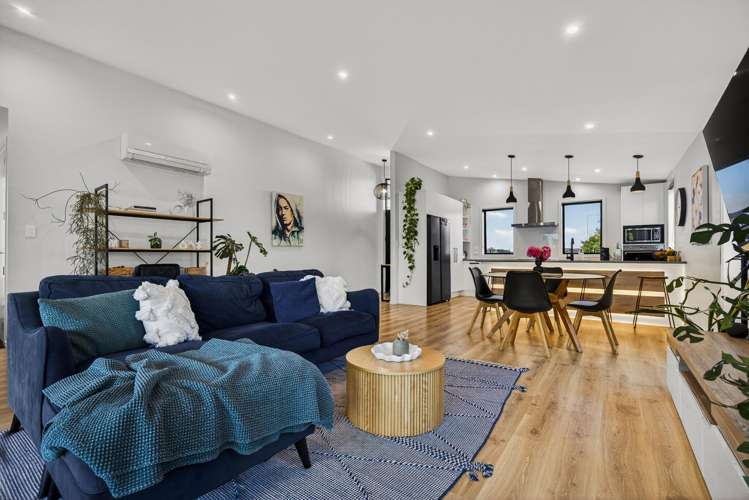 7 Kia Kaha Drive Snells Beach_8